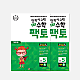 https://www.facto-mall.com/data/item/1661931216/thumb-7Yyp7YagLv.56riw67O47IS47Yq4_7Lg7YwX_80x80.png