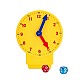 https://www.facto-mall.com/data/item/1662535209/thumb-7I2464Sk7J2863_80x80.jpg